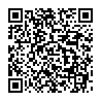 www.house-info.idv.tw房屋網-南區法拍農舍,南區法拍農舍公告,南區法拍農舍資訊-QRCode