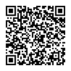 www.house-info.idv.tw房屋網-南區法拍透天,南區法拍透天公告,南區法拍透天資訊-QRCode