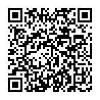 www.house-info.idv.tw房屋網-南區法拍透天,南區法拍透天公告,南區法拍透天資訊-QRCode