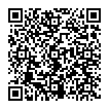 www.house-info.idv.tw房屋網-南區法拍透天別墅,南區法拍透天別墅公告,南區法拍透天別墅資訊-QRCode