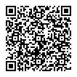 www.house-info.idv.tw房屋網-南區法拍透天別墅,南區法拍透天別墅公告,南區法拍透天別墅資訊-QRCode