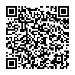 www.house-info.idv.tw房屋網-南區法拍透天厝,南區法拍透天厝公告,南區法拍透天厝資訊-QRCode