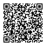 www.house-info.idv.tw房屋網-南區法拍透天店面,南區法拍透天店面公告,南區法拍透天店面資訊-QRCode