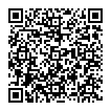 www.house-info.idv.tw房屋網-南區法拍透天店面,南區法拍透天店面公告,南區法拍透天店面資訊-QRCode