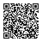www.house-info.idv.tw房屋網-南區法拍雅房,南區法拍雅房公告,南區法拍雅房資訊-QRCode
