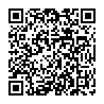 www.house-info.idv.tw房屋網-南區法拍雅房,南區法拍雅房公告,南區法拍雅房資訊-QRCode