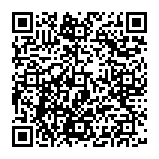 www.house-info.idv.tw房屋網-南區法拍電梯別墅,南區法拍電梯別墅公告,南區法拍電梯別墅資訊-QRCode