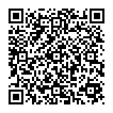 www.house-info.idv.tw房屋網-南區法拍電梯別墅,南區法拍電梯別墅公告,南區法拍電梯別墅資訊-QRCode