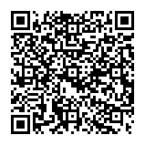 www.house-info.idv.tw房屋網-南區法拍電梯大廈,南區法拍電梯大廈公告,南區法拍電梯大廈資訊-QRCode