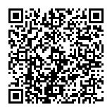 www.house-info.idv.tw房屋網-南區法拍電梯大廈,南區法拍電梯大廈公告,南區法拍電梯大廈資訊-QRCode