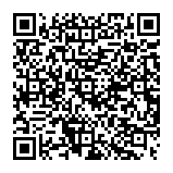 www.house-info.idv.tw房屋網-南區法拍電梯大樓,南區法拍電梯大樓公告,南區法拍電梯大樓資訊-QRCode