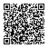 www.house-info.idv.tw房屋網-南區法拍電梯大樓,南區法拍電梯大樓公告,南區法拍電梯大樓資訊-QRCode