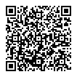 www.house-info.idv.tw房屋網-南區法拍電梯華廈,南區法拍電梯華廈公告,南區法拍電梯華廈資訊-QRCode