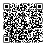www.house-info.idv.tw房屋網-南區法拍電梯華廈,南區法拍電梯華廈公告,南區法拍電梯華廈資訊-QRCode