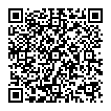 www.house-info.idv.tw房屋網-南屯法拍中古屋,南屯法拍中古屋公告,南屯法拍中古屋資訊-QRCode