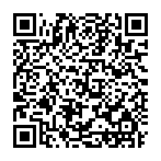www.house-info.idv.tw房屋網-南屯法拍倉庫,南屯法拍倉庫公告,南屯法拍倉庫資訊-QRCode