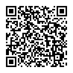 www.house-info.idv.tw房屋網-南屯法拍公寓,南屯法拍公寓公告,南屯法拍公寓資訊-QRCode