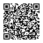 www.house-info.idv.tw房屋網-南屯法拍別墅,南屯法拍別墅公告,南屯法拍別墅資訊-QRCode