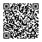 www.house-info.idv.tw房屋網-南屯法拍大廈,南屯法拍大廈公告,南屯法拍大廈資訊-QRCode
