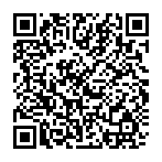 www.house-info.idv.tw房屋網-南屯法拍大樓,南屯法拍大樓公告,南屯法拍大樓資訊-QRCode