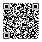 www.house-info.idv.tw房屋網-南屯法拍屋,南屯法拍屋公告,南屯法拍屋資訊-QRCode