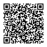 www.house-info.idv.tw房屋網-南屯法拍工業廠房,南屯法拍工業廠房公告,南屯法拍工業廠房資訊-QRCode