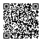 www.house-info.idv.tw房屋網-南屯法拍店面,南屯法拍店面公告,南屯法拍店面資訊-QRCode