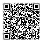 www.house-info.idv.tw房屋網-南屯法拍廠房,南屯法拍廠房公告,南屯法拍廠房資訊-QRCode
