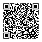 www.house-info.idv.tw房屋網-南屯法拍房子,南屯法拍房子公告,南屯法拍房子資訊-QRCode