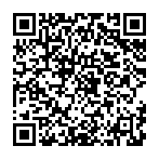 www.house-info.idv.tw房屋網-南屯法拍房屋,南屯法拍房屋公告,南屯法拍房屋資訊-QRCode