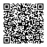 www.house-info.idv.tw房屋網-南屯法拍樓中樓,南屯法拍樓中樓公告,南屯法拍樓中樓資訊-QRCode