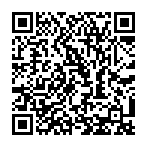 www.house-info.idv.tw房屋網-南屯法拍華廈,南屯法拍華廈公告,南屯法拍華廈資訊-QRCode