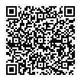www.house-info.idv.tw房屋網-南屯法拍辦公室,南屯法拍辦公室公告,南屯法拍辦公室資訊-QRCode