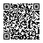 www.house-info.idv.tw房屋網-南屯法拍農舍,南屯法拍農舍公告,南屯法拍農舍資訊-QRCode