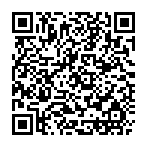 www.house-info.idv.tw房屋網-南屯法拍透天,南屯法拍透天公告,南屯法拍透天資訊-QRCode
