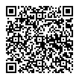 www.house-info.idv.tw房屋網-南屯法拍透天別墅,南屯法拍透天別墅公告,南屯法拍透天別墅資訊-QRCode