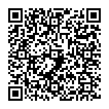 www.house-info.idv.tw房屋網-南屯法拍透天厝,南屯法拍透天厝公告,南屯法拍透天厝資訊-QRCode