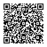 www.house-info.idv.tw房屋網-南屯法拍透天店面,南屯法拍透天店面公告,南屯法拍透天店面資訊-QRCode