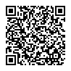 www.house-info.idv.tw房屋網-南屯法拍雅房,南屯法拍雅房公告,南屯法拍雅房資訊-QRCode