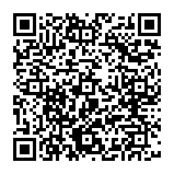 www.house-info.idv.tw房屋網-南屯法拍電梯別墅,南屯法拍電梯別墅公告,南屯法拍電梯別墅資訊-QRCode