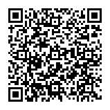 www.house-info.idv.tw房屋網-南屯法拍電梯大廈,南屯法拍電梯大廈公告,南屯法拍電梯大廈資訊-QRCode