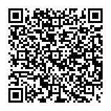 www.house-info.idv.tw房屋網-南屯法拍電梯大樓,南屯法拍電梯大樓公告,南屯法拍電梯大樓資訊-QRCode