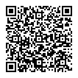 www.house-info.idv.tw房屋網-南屯法拍電梯華廈,南屯法拍電梯華廈公告,南屯法拍電梯華廈資訊-QRCode