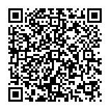www.house-info.idv.tw房屋網-南州法拍中古屋,南州法拍中古屋公告,南州法拍中古屋資訊-QRCode