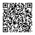 www.house-info.idv.tw房屋網-南州法拍倉庫,南州法拍倉庫公告,南州法拍倉庫資訊-QRCode
