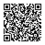 www.house-info.idv.tw房屋網-南州法拍公寓,南州法拍公寓公告,南州法拍公寓資訊-QRCode