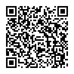 www.house-info.idv.tw房屋網-南州法拍別墅,南州法拍別墅公告,南州法拍別墅資訊-QRCode