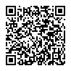 www.house-info.idv.tw房屋網-南州法拍大廈,南州法拍大廈公告,南州法拍大廈資訊-QRCode