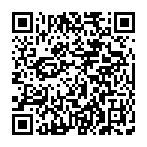 www.house-info.idv.tw房屋網-南州法拍大樓,南州法拍大樓公告,南州法拍大樓資訊-QRCode