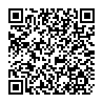 www.house-info.idv.tw房屋網-南州法拍屋,南州法拍屋公告,南州法拍屋資訊-QRCode